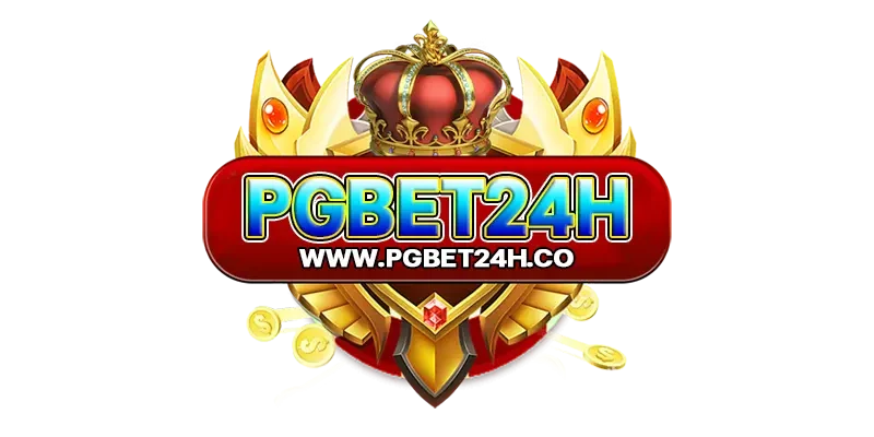 pgbet24h