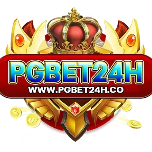 pgbet24h